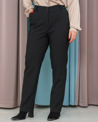 Брюки  Alenka Plus 1729-9