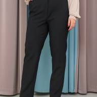 Брюки  Alenka Plus 1729-9 Брюки  Alenka Plus 1729-9 - Брюки  Alenka Plus 1729-9