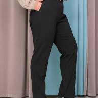 Брюки  Alenka Plus 1729-9 Брюки  Alenka Plus 1729-9 - Брюки  Alenka Plus 1729-9