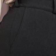 Брюки  Alenka Plus 1729-9 Брюки  Alenka Plus 1729-9 - Брюки  Alenka Plus 1729-9