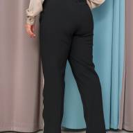 Брюки  Alenka Plus 1729-9 Брюки  Alenka Plus 1729-9 - Брюки  Alenka Plus 1729-9