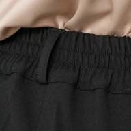 Брюки  Alenka Plus 1729-9 Брюки  Alenka Plus 1729-9 - Брюки  Alenka Plus 1729-9