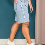 Шорти LJ 0243 - Шорти LJ 0243