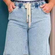 Шорти LJ 0243 - Шорти LJ 0243