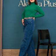 Джинси CJeans 6160-7 - Джинси CJeans 6160-7