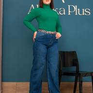 Джинси CJeans 6160-7 - Джинси CJeans 6160-7
