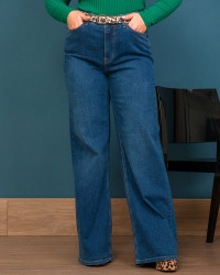 Джинси CJeans 6160-7