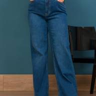 Джинси CJeans 6160-7 - Джинси CJeans 6160-7