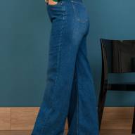 Джинси CJeans 6160-7 - Джинси CJeans 6160-7