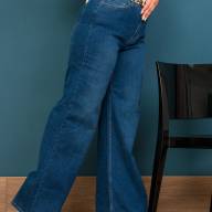 Джинси CJeans 6160-7 - Джинси CJeans 6160-7