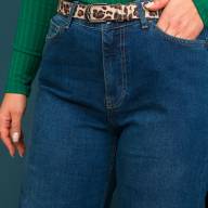 Джинси CJeans 6160-7 - Джинси CJeans 6160-7