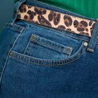 Джинси CJeans 6160-7 - Джинси CJeans 6160-7