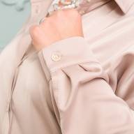 Блуза  Alenka Plus 1597-3 - Блуза  Alenka Plus 1597-3