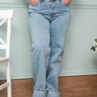 Джинси CJeans 6160-17 - Джинси CJeans 6160-17