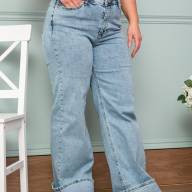 Джинси CJeans 6160-17 - Джинси CJeans 6160-17