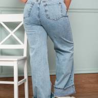 Джинси CJeans 6160-17 - Джинси CJeans 6160-17