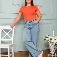 Джинси CJeans 6160-17 - Джинси CJeans 6160-17