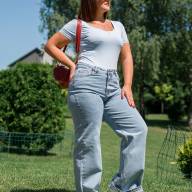 Джинси CJeans 6160-17 - Джинси CJeans 6160-17