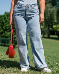 Джинси CJeans 6160-17