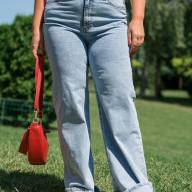 Джинси CJeans 6160-17 - Джинси CJeans 6160-17