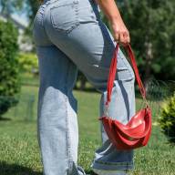 Джинси CJeans 6160-17 - Джинси CJeans 6160-17