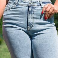 Джинси CJeans 6160-17 - Джинси CJeans 6160-17