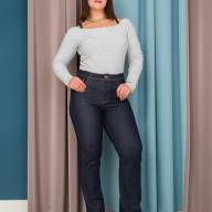 Джинси MG GD 1980 Джинси MG GD 1980 - Джинси MG GD 1980