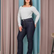 Джинси MG GD 1980 Джинси MG GD 1980 - Джинси MG GD 1980