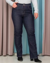 Джинси MG GD 1980