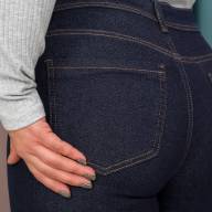 Джинси MG GD 1980 Джинси MG GD 1980 - Джинси MG GD 1980