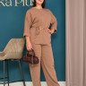 Костюм-двійка Alenka Plus 1304