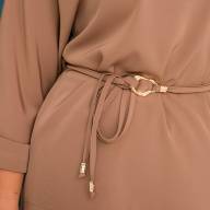 Костюм-двійка Alenka Plus 1304 - Костюм-двійка Alenka Plus 1304