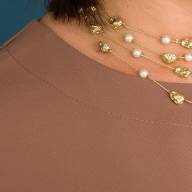 Костюм-двійка Alenka Plus 1304 - Костюм-двійка Alenka Plus 1304