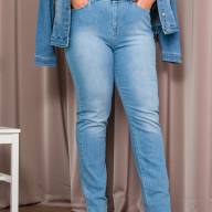 Джинси CJeans 6030 УЦ 62 - Джинси CJeans 6030 УЦ 62