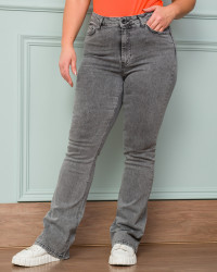 Джинси CJeans 6155-1