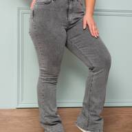 Джинси CJeans 6155-1 - Джинси CJeans 6155-1