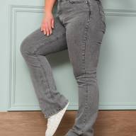 Джинси CJeans 6155-1 - Джинси CJeans 6155-1