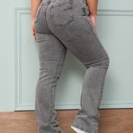 Джинси CJeans 6155-1 - Джинси CJeans 6155-1