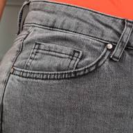 Джинси CJeans 6155-1 - Джинси CJeans 6155-1