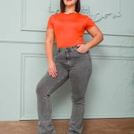 Джинси CJeans 6155-1 - Джинси CJeans 6155-1