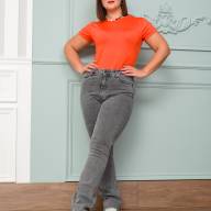 Джинси CJeans 6155-1 - Джинси CJeans 6155-1