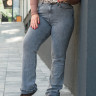 Джинси CJeans 6155-1