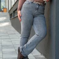 Джинси CJeans 6155-1 - Джинси CJeans 6155-1