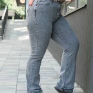 Джинси CJeans 6155-1 - Джинси CJeans 6155-1