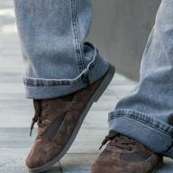 Джинси CJeans 6155-1 - Джинси CJeans 6155-1