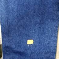 Джинси Tailorfit B144-1 УЦ 52/54 - Джинси Tailorfit B144-1 УЦ 52/54