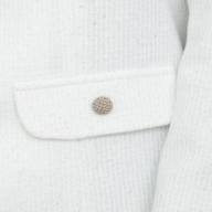 Піджак Alenka Plus 3303 Піджак Alenka Plus 3303 - Піджак Alenka Plus 3303