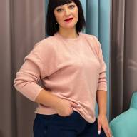 Кофта жіноча  25509-6 - Кофта жіноча  25509-6