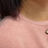 Кофта жіноча  25509-6 - Кофта жіноча  25509-6