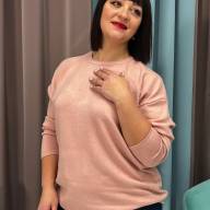 Кофта жіноча  25509-6 - Кофта жіноча  25509-6